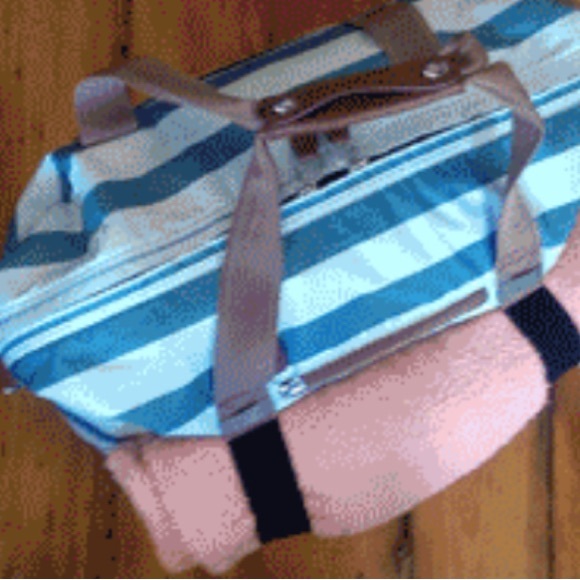 Po Campo | Weekender - Picture 8 of 8